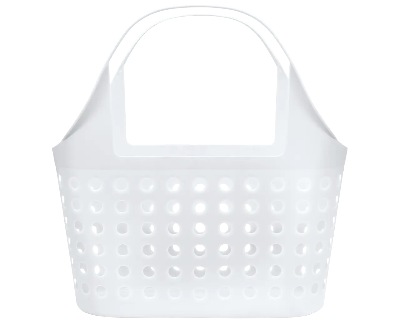 ИК 59501000 (snow white) снежно-белый_5.webp